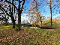 photo de l'annonce I-3560028 Maison / Villa