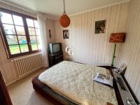 photo de l'annonce I-3560028 Maison / Villa