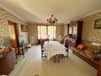 photo de l'annonce I-3560028 Maison / Villa