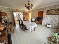 photo de l'annonce I-3560028 Maison / Villa