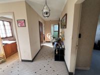 photo de l'annonce I-3560028 Maison / Villa