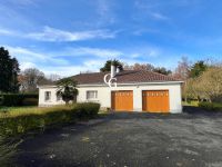 photo de l'annonce I-3560028 Maison / Villa