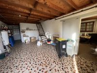 photo de l'annonce I-3560028 Maison / Villa