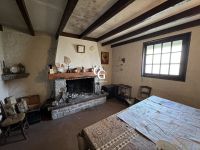 photo de l'annonce I-3560028 Maison / Villa