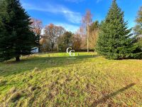 photo de l'annonce I-3560028 Maison / Villa