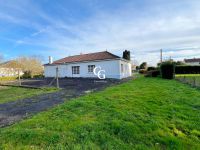 photo de l'annonce I-3560028 Maison / Villa