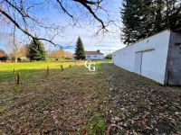 photo de l'annonce I-3560028 Maison / Villa