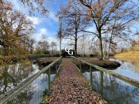 photo de l'annonce I-3560028 Maison / Villa