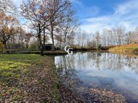 photo de l'annonce I-3560028 Maison / Villa