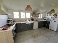 photo de l'annonce I-3560029 Maison / Villa