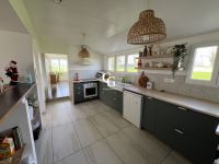 photo de l'annonce I-3560029 Maison / Villa