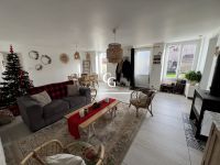 photo de l'annonce I-3560029 Maison / Villa