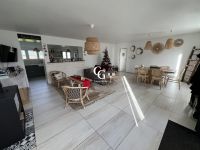 photo de l'annonce I-3560029 Maison / Villa