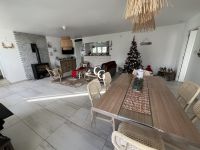 photo de l'annonce I-3560029 Maison / Villa