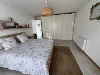 photo de l'annonce I-3560029 Maison / Villa