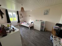 photo de l'annonce I-3560029 Maison / Villa