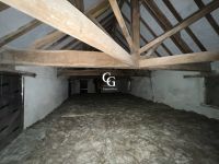 photo de l'annonce I-3560029 Maison / Villa