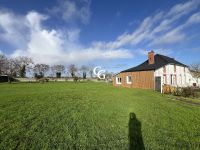 photo de l'annonce I-3560029 Maison / Villa