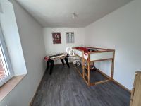 photo de l'annonce I-3560029 Maison / Villa