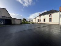 photo de l'annonce I-3560029 Maison / Villa