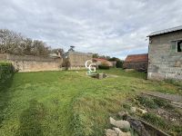 photo de l'annonce I-3560030 Maison / Villa