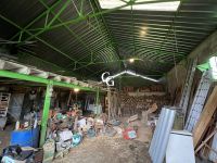 photo de l'annonce I-3560030 Maison / Villa