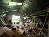 photo de l'annonce I-3560030 Maison / Villa