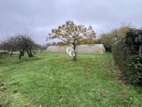 photo de l'annonce I-3560030 Maison / Villa