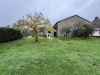 photo de l'annonce I-3560030 Maison / Villa