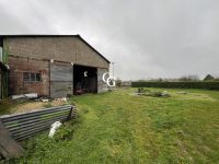 photo de l'annonce I-3560030 Maison / Villa