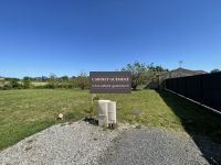 photo de l'annonce I-3560031 Terrain