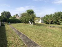 photo de l'annonce I-3560032 Terrain