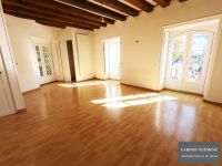 T4 124m²