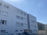 photo de l'annonce I-3521256 Appartement