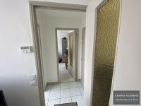 photo de l'annonce I-3521256 Appartement