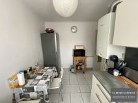 photo de l'annonce I-3521256 Appartement
