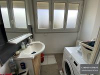 photo de l'annonce I-3521256 Appartement