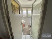 photo de l'annonce I-3521256 Appartement