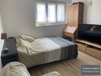 photo de l'annonce I-3521256 Appartement