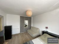photo de l'annonce I-3521256 Appartement
