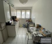 photo de l'annonce I-3521256 Appartement