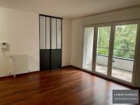 T3 62m²