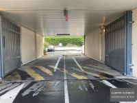 photo de l'annonce I-3515266 Garage, parking