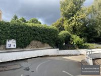 photo de l'annonce I-3515266 Garage, parking