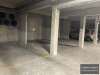 photo de l'annonce I-3515266 Garage, parking