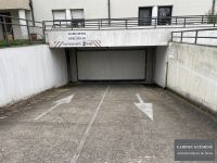 photo de l'annonce I-3515266 Garage, parking