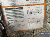 photo de l'annonce I-3515267 Garage, parking