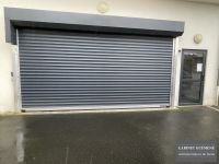 photo de l'annonce I-3515267 Garage, parking