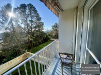 photo de l'annonce I-3518179 Appartement