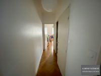 photo de l'annonce I-3518179 Appartement